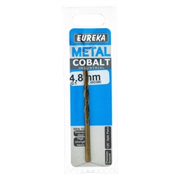 4AD30 - Cobalt Drill -4AD30_IP_i_T
